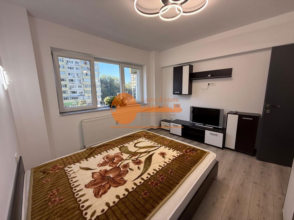 Apartament 4 camere  Parcul Morarilor - Spitalul Sf. Pantelimon - Poză 2