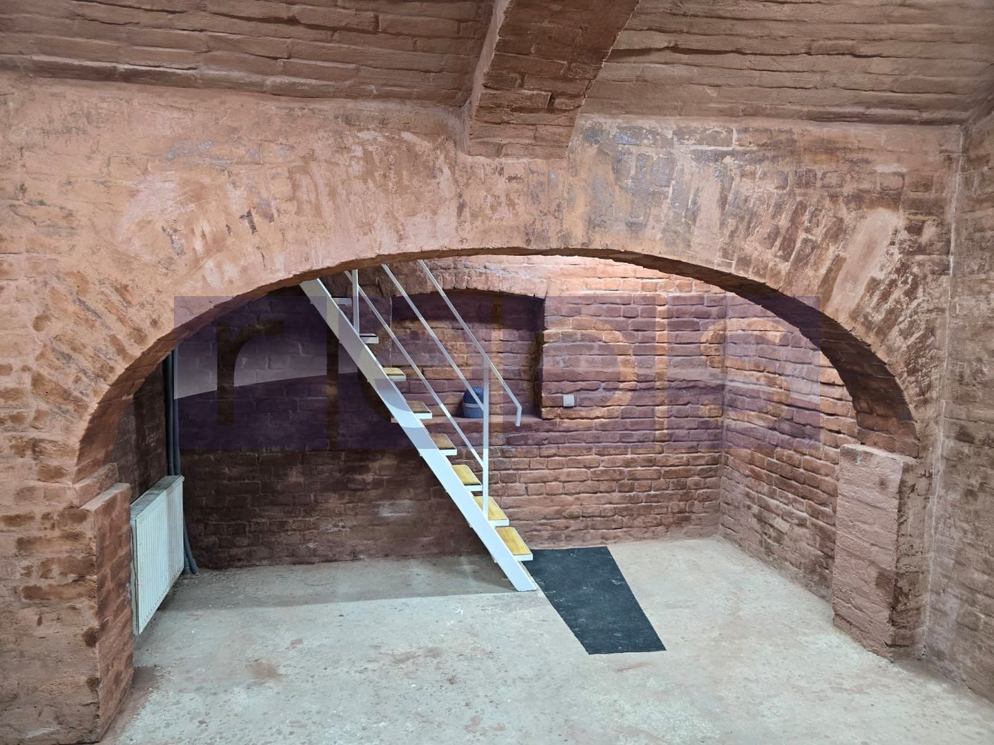 DE INCHIRIAT SPAȚIU COMERCIAL ZONA EMINESCU - Poză 20