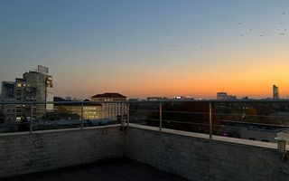 Spatiu birouri - office - Dorobanti - Poză 14