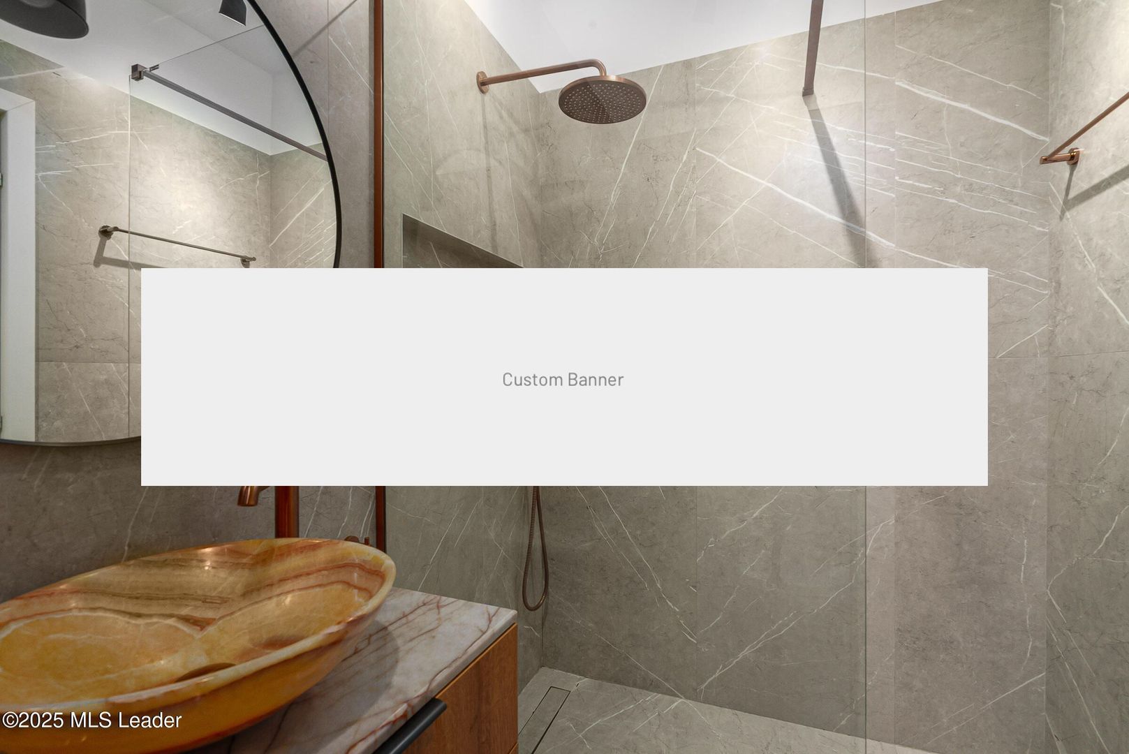 PIPERA-LOFT,APARTAMENT,2 CAMERE,66 MP,ETAJ 2,BLOC 2023 - Poză 15