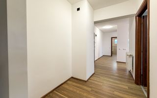 3 camere, terasa de 46 mp, vedere panoramica, Buna Ziua! - Poză 11