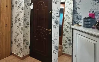 Apart. 3 camere, util 69 mp, parcare de domiciliu, zona Dacia, Oradea - Poză 11