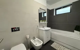 Braytim, Apartament 3 camere lux, parter, Comision 0% - Poză 15