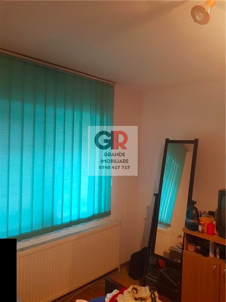 Ap la parter 4 camere, 86 mp cu centrala pe GAZ - Poză 4