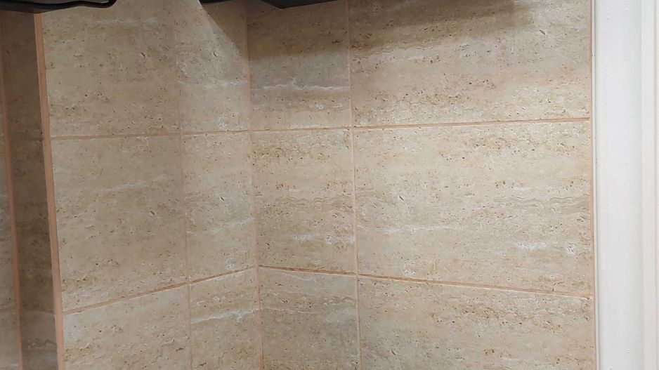 Garsonieră de închiriat – Micro 21, Galați - Poză 6