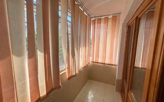 Apartament 3 Camere | Etaj 2 | Zona Oborului | 71.000 Euro - Poză 13