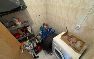 3 camere, garaj, bloc nou, Mihai Viteazul Zona Mc Donald's. Decebal - Poză 5