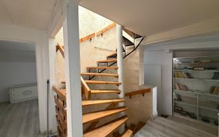 VILA 8 CAMERE | 150 MP | MANTULEASA | RENOVATA | MOBILATA SI UTILATA | - Poză 16