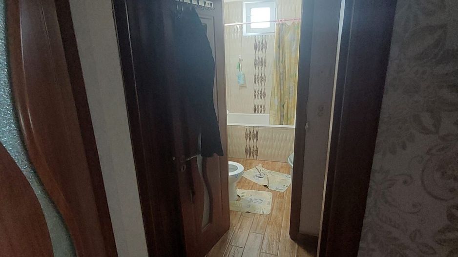 Vanzare apartament 2 camere in Titan, mobilat, utilat- 4min metrou C.Georgian - Poză 7