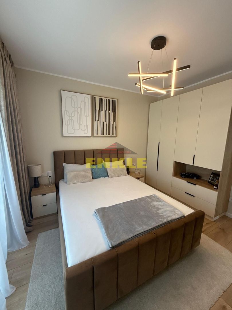 Case noi tip duplex de vânzare - Poză 4