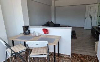 AP. 2 CAMERE- PANTELIMON, BLOC REABILITAT, BUCATARIE INCHISA, RENOVAT - Poză 2