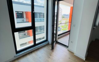 STUDIO Ivory Pipera I NEMOBILAT I COMISION 0% I - Poză 6