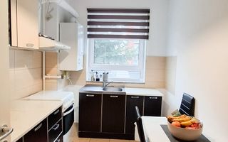 Investitie Sigura Avantgarden - Poză 16