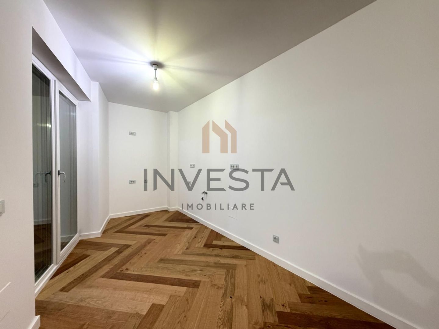 Apartament cu 3 camere in Iris ! - Poză 2