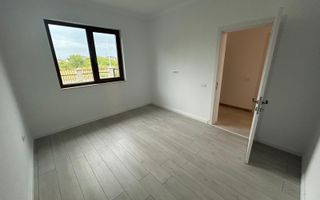 COMISION 0% | Duplex Spatios | 110 mp utili | Dumbravita - Poză 9