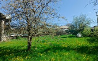 Teren intravilan Corlata/Suceava - Poză 3