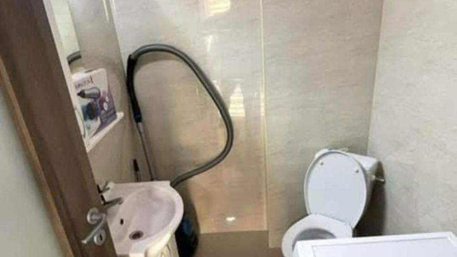 AP. 3 CAMERE STEJARULUI, MOBILAT LUX, LOC PARCARE, BLOC NOU, COMIS 0% - Poză 8