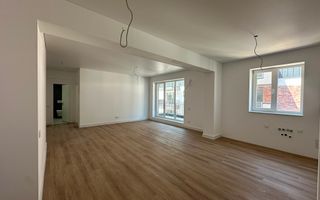 Vânzare Ap.2 Camere Pipera-Tunari - Poză 2