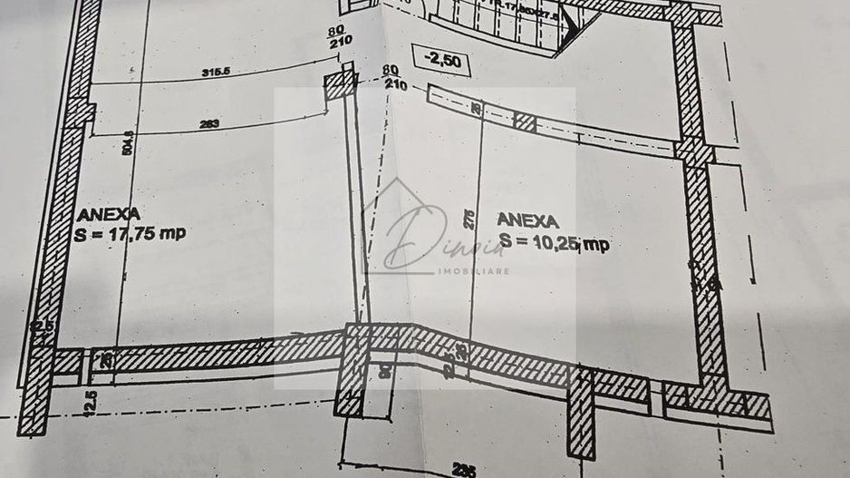 Vila 5 camere Aviatiei Baneasa Pipera I Cartier Henri Coanda I COM 0% - Poză 6