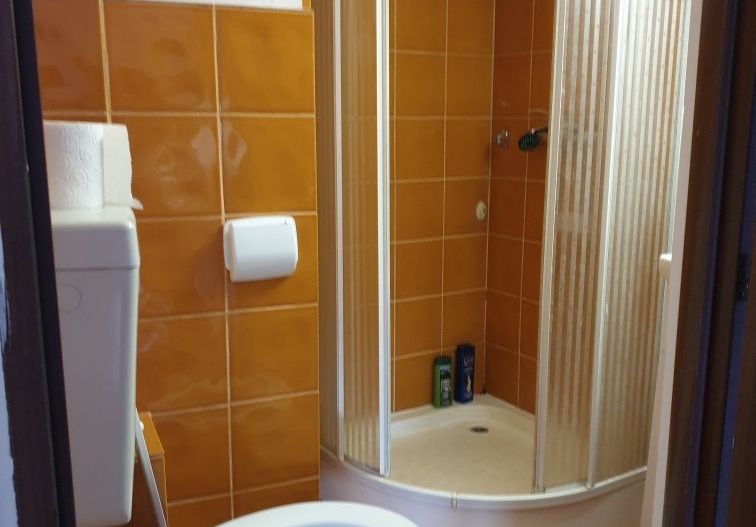 APARTAMENT IDEAL PENTRU INVESTIEI ZONA VICTORIEI - Poză 6