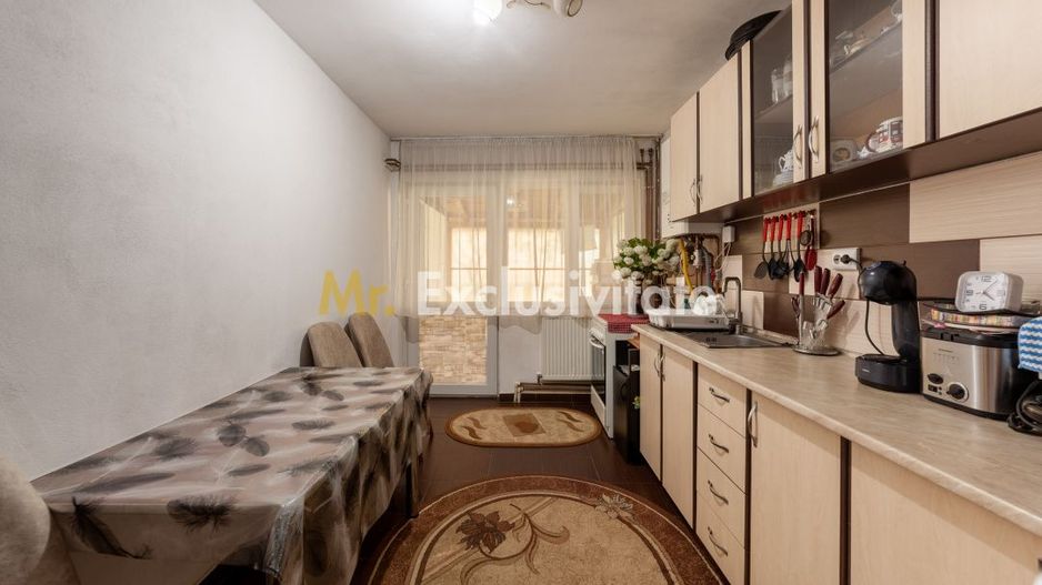 Casa 4 camere, P+M, 2017, Stefanesti, Sticlelor, AG - Poză 4