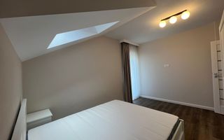 Apartament 3 camere, modern, suprafata generoasa - Poză 12