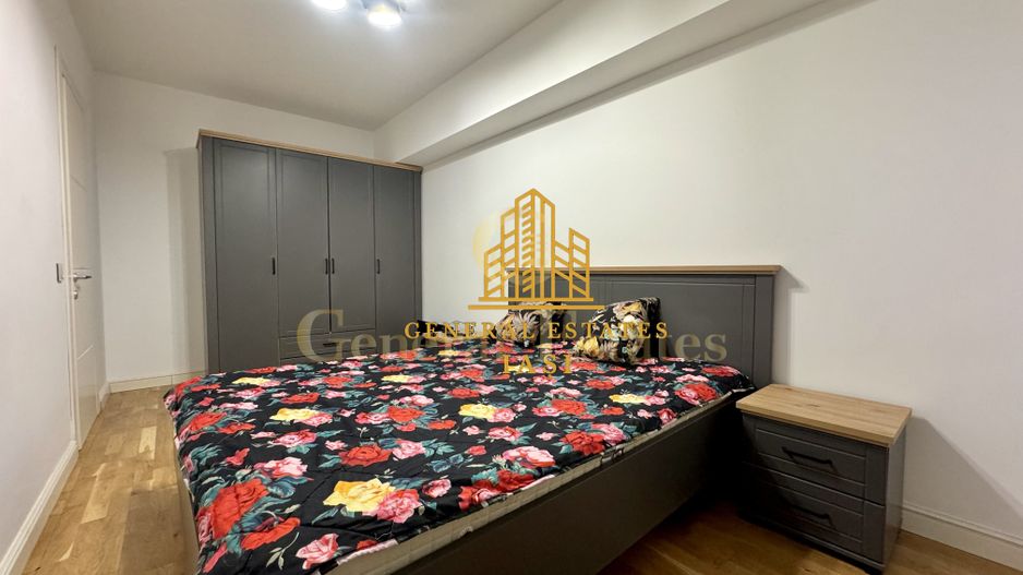 Pachet Investițional în Tătărași, 4 Apartamente cu Randament Imediat - Poză 5