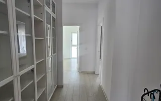 Apartament 3 camere de închiriat | Sub Arini, Sibiu | 86 mp - Poză 13