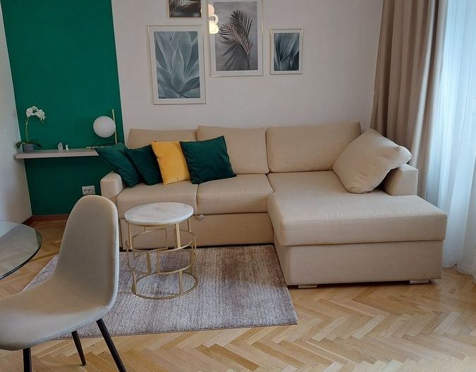 Apartament Piata Romana/Piata Lahivari - Poză 2