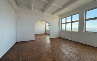 Spatiu comercial | Birouri | Industrial | Piata Cluj - Poză 9
