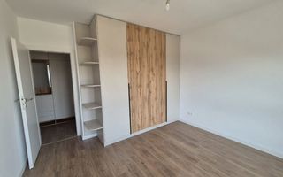 Apartament 3 camere 69 mp , Doamna Stanca, Selimbar - Poză 4