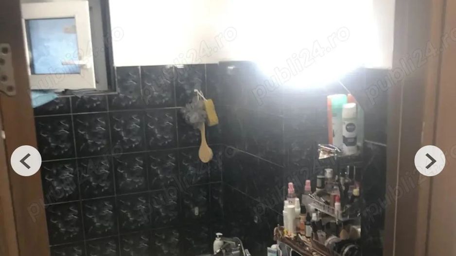 De Vanzare Apartament 2 Camere Lujerului - P-ta Veteranilor - Poză 2