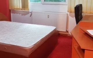 Apartament 2 camere decomandat Soseaua Giurgiului etaj 3/7 - Poză 4