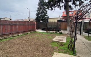 TEREN 385 MP CU CASA 60MP | INVESTITIE| PRELUNGIREA GHENCEA - Poză 3