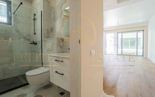 OFERTA SPECIALA!!!  Mamaia Nord - Vânzare studio finisat la doi pași de mare. - Poză 9