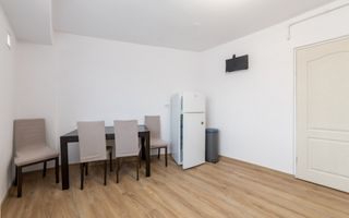 Apartament 3 camere decomandat | Cartier Banat | Str. Dr. Nicolae Crețulescu - Poză 7