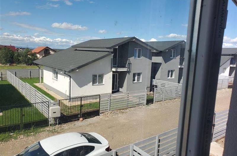 Case individuale Brasov,cartier Izvor - Poză 16