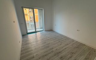 Bloc Nou. Ideal investitie. Finisaje la alegere. - Poză 5