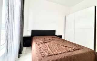 Luminos și modern: Apartament cu 3 camere în Braytim - Poză 12