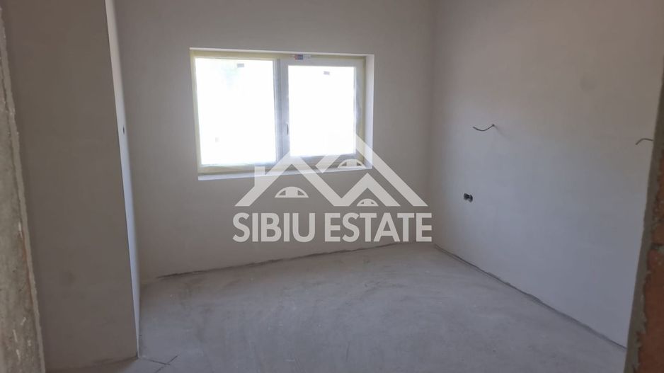 Apartament 2 camere 39,6 mp , Zona Lacul lui Binder - Poză 5