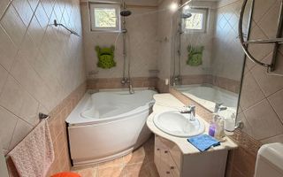 De inchiriat/vanzare| Apartament 3 camere | Rogerius - Poză 7