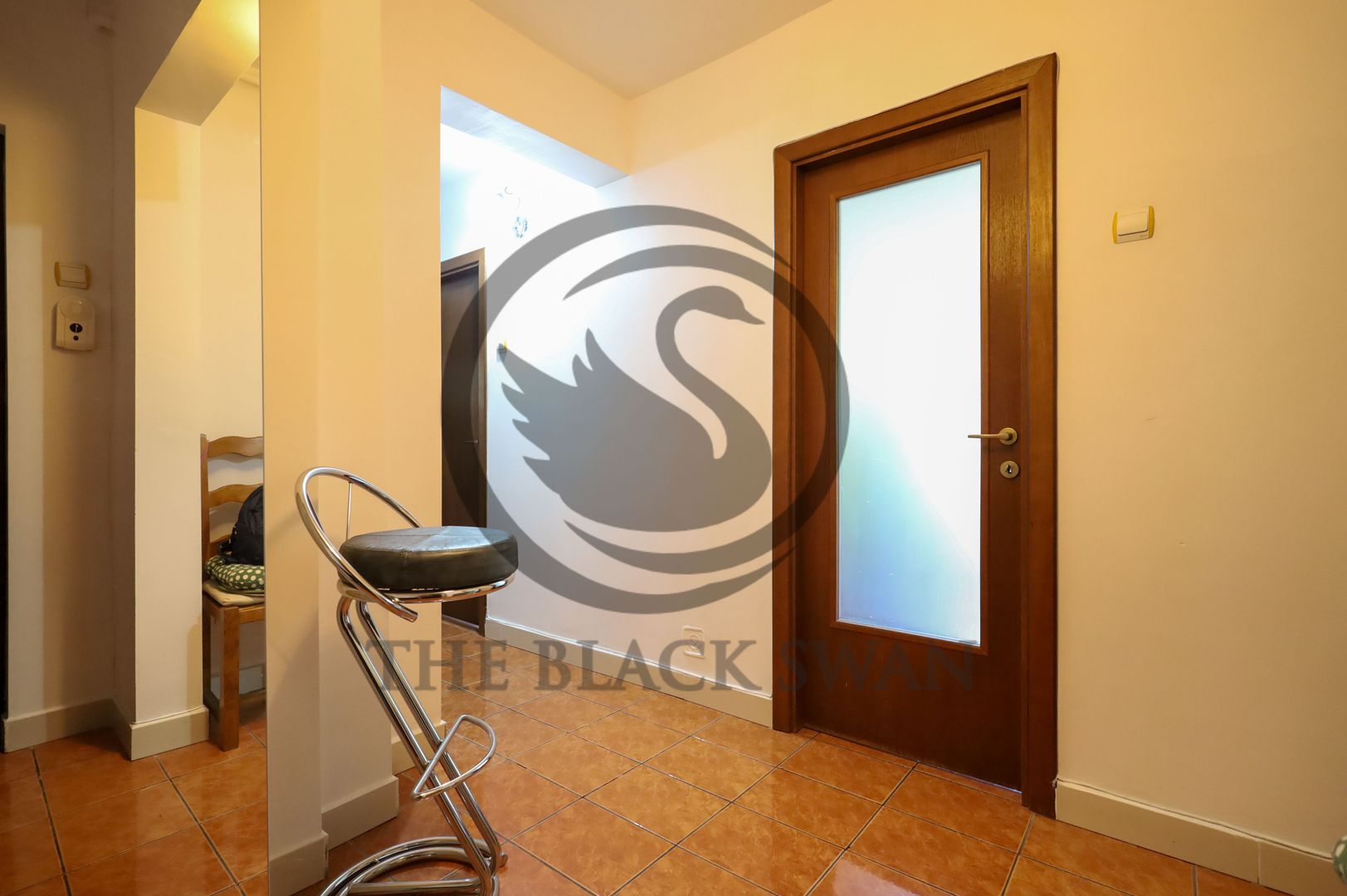 Apartament 3 camere de vanzare | decomandat | Zona Centrala - Ploiesti - Poză 9
