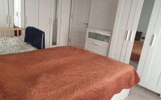 Apartament 2 camere cu gradina si 2 parcari zona Floresti - Poză 4