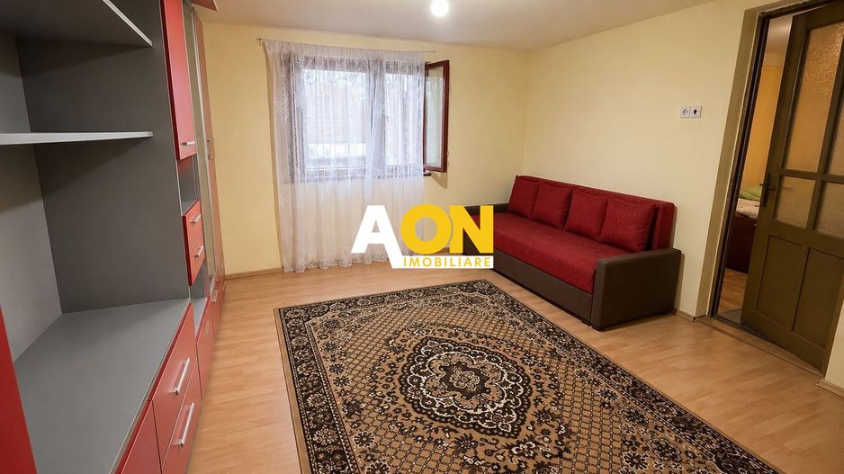 Casă cu 7 camere de vânzare în Meteș, 810 mp teren - Poză 7