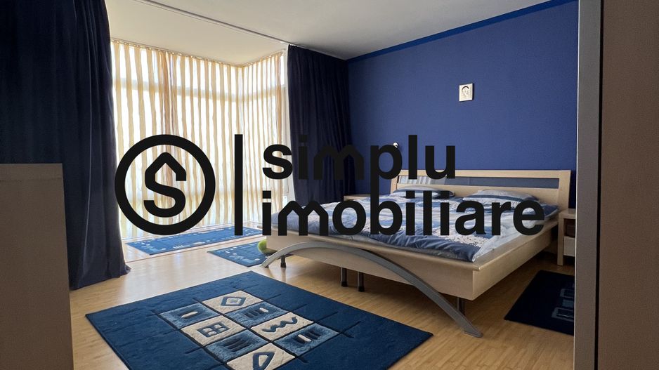 Vila moderna, Brazda lui Novac - Poză 13