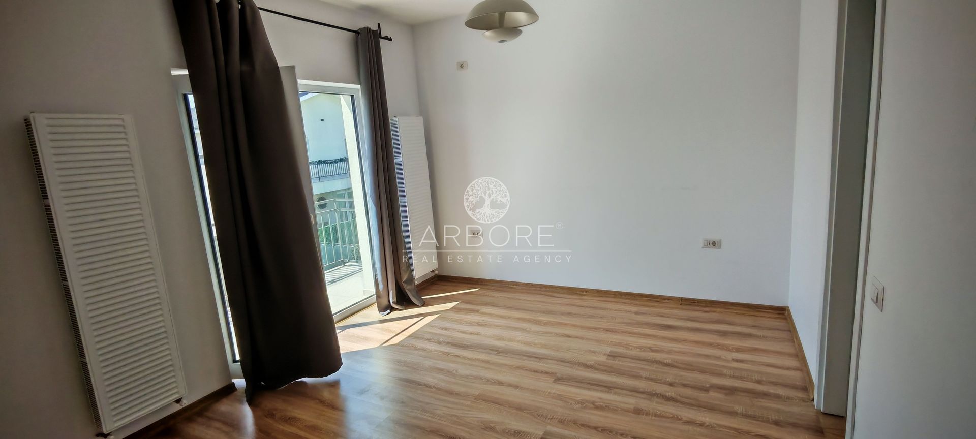 Vila 4 camere - 3 bai | Ideal pentru familie zona Otopeni pet friendly - Poză 9