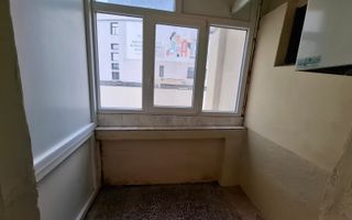 Etaj 2, Spitalul Judetean -Casa Tineretului 3 camere - Poză 17