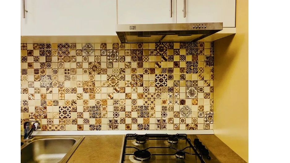 De vanzare apartament studio Crangasi - Poză 6