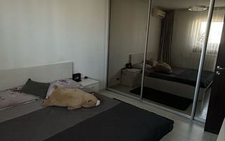 Vanzare Apartament 3 camere, 76 mp , bloc reabilitat, etaj 8–13 Septembrie - Poză 3