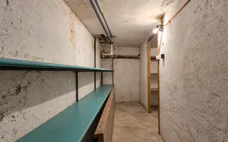 Apartament decomandat, 4 camere, 95 mp utili, boxa de 13 mp, Centru - Poză 15